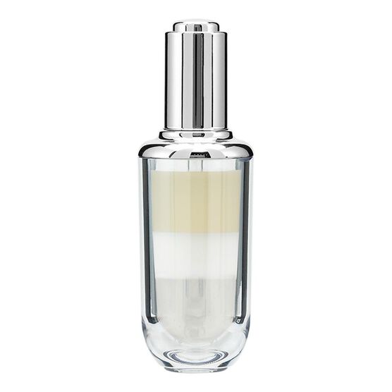 TIRTIR CERAMIC MILK AMPOULE